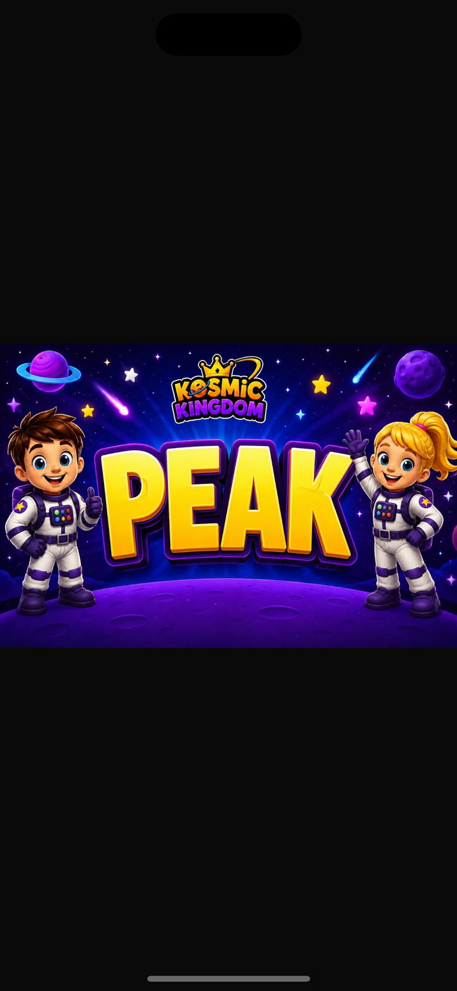 Bishop Auckland - General Admission -Peak (Weekends & School Holidays)