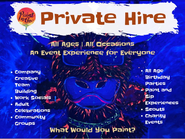 Private Hire