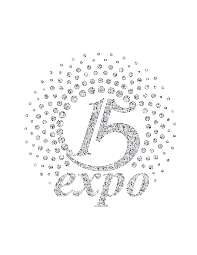 QUINCE EXPO LOS ANGELES AUG 16, 2026