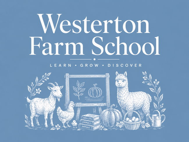 Westerton Farm School