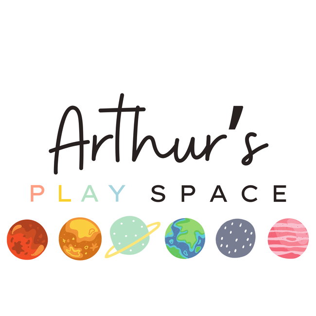 Play Session