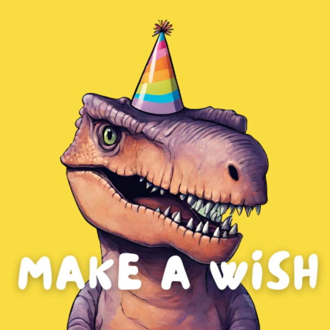 Private Hire - Party Bookings