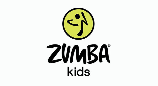 Zumba-Saur