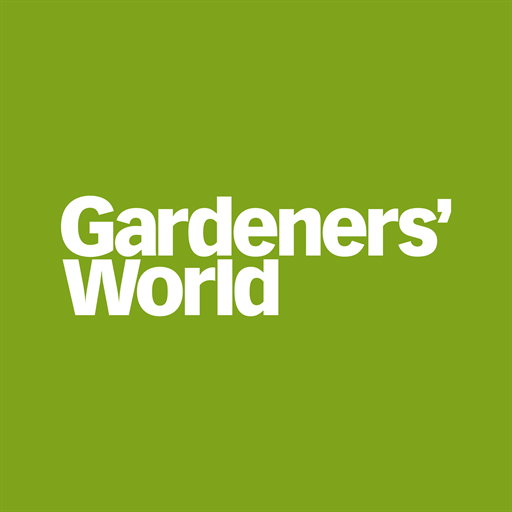 Gardeners World 2-4-1 Garden entry (Tuesdays & Wednesdays)