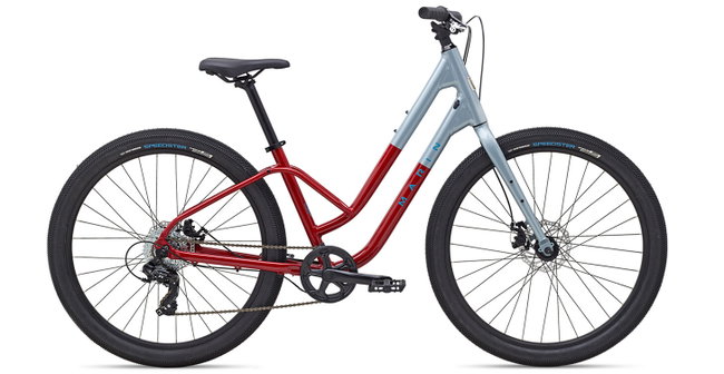 Bath Bike Hire & Rental