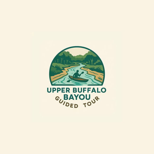 Upper & Middle Buffalo Bayou | A Look at Hurricane Harvey Consequences (Full Day)