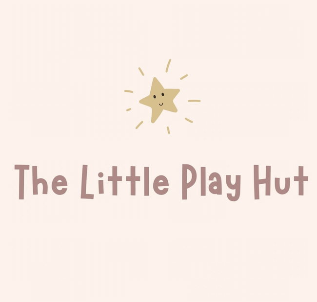 Book Your Play Session