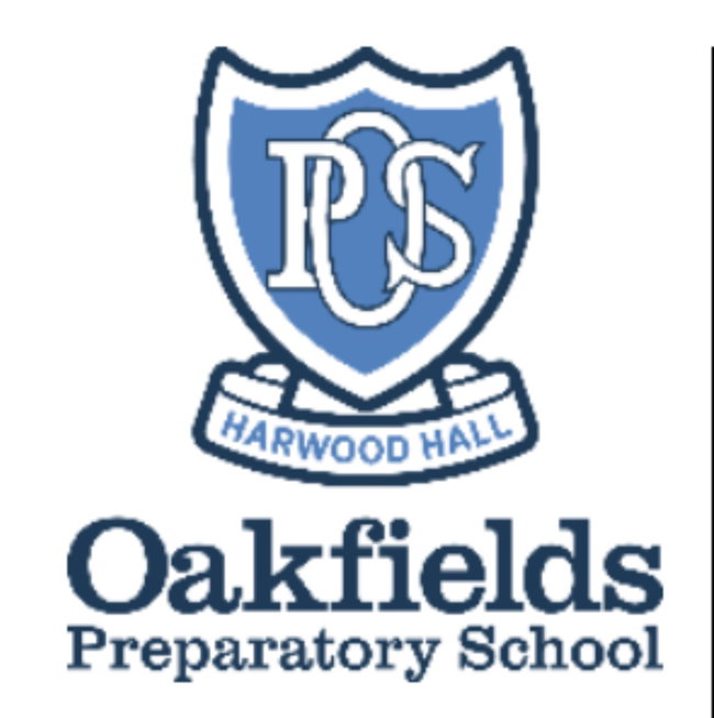 Oakfields school