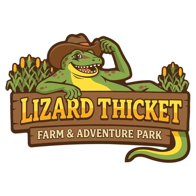 General Admission Ticket 