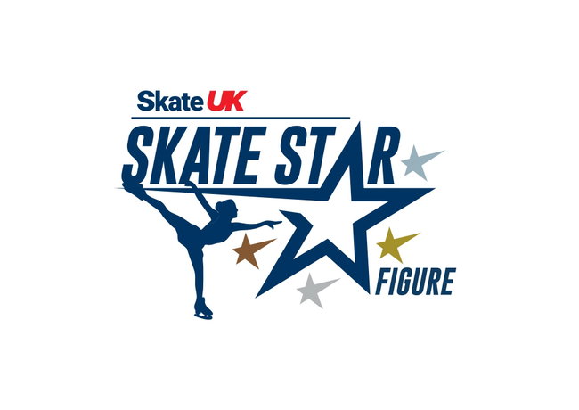 Skate Star Figure (Adult Only)