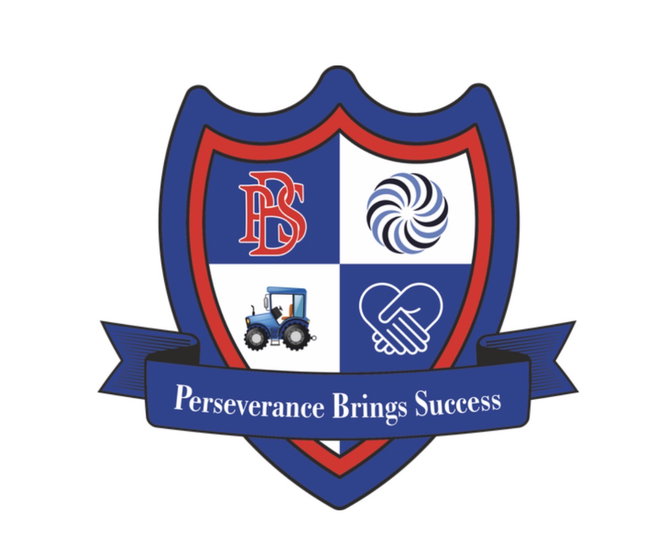 benyon school