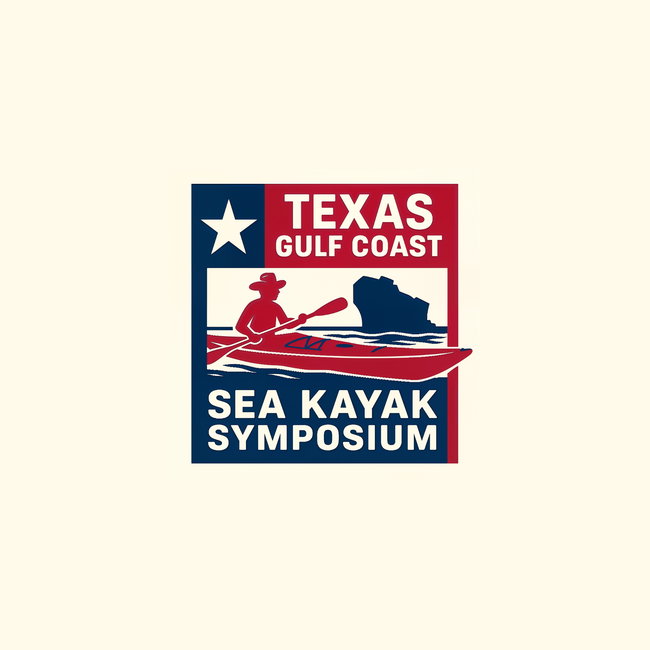 Texas Gulf Coast Sea Kayak Symposium Registration