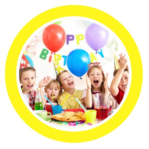 Birthday Party