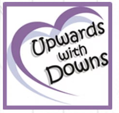 Upwards with Downs 
