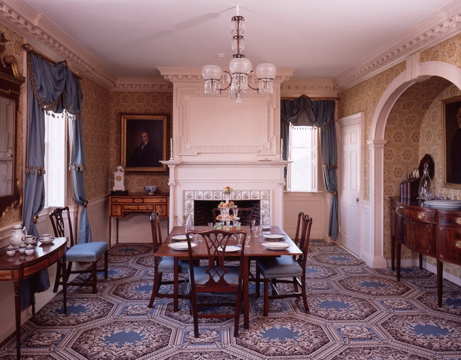 Founders Circle